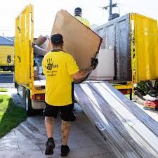 Best Property Management Cleanouts  in Greenfield, MO