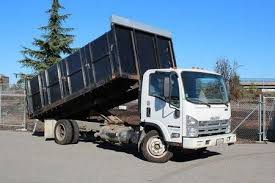 Best Commercial Junk Removal  in Greenfield, MO